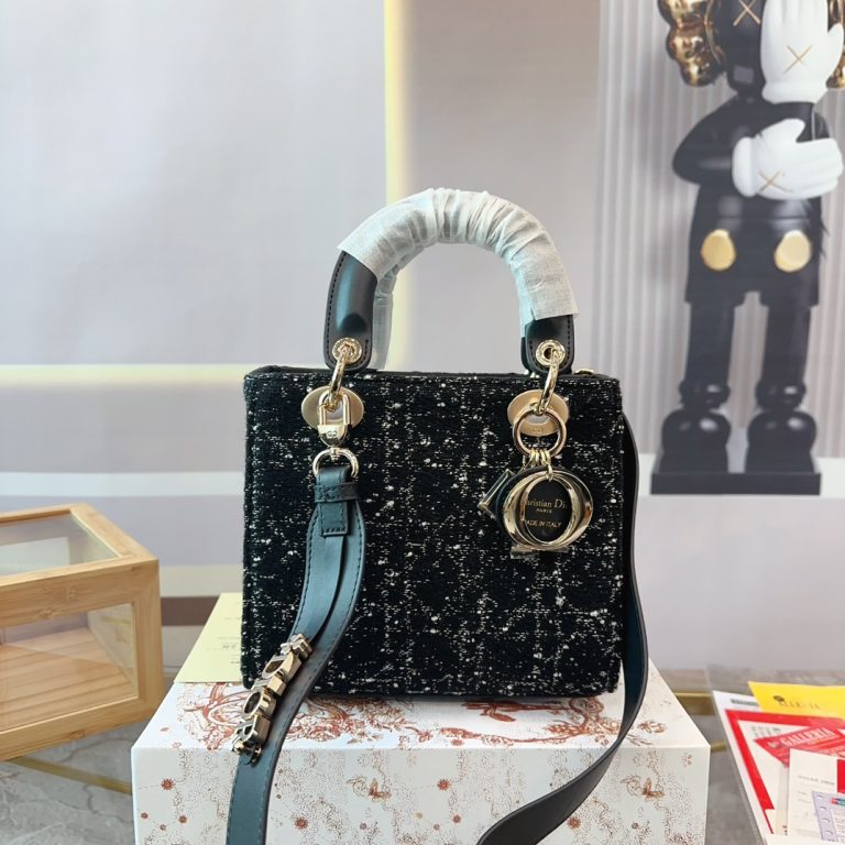 FashionReps Bags 10YAA3369