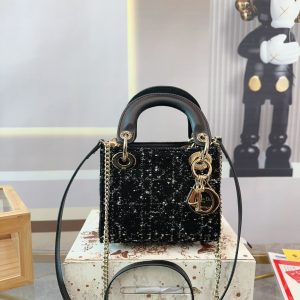 FashionReps Bags 10YAA3370