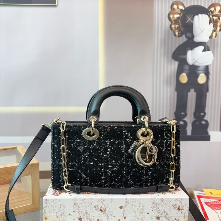 FashionReps Bags 10YAA3371