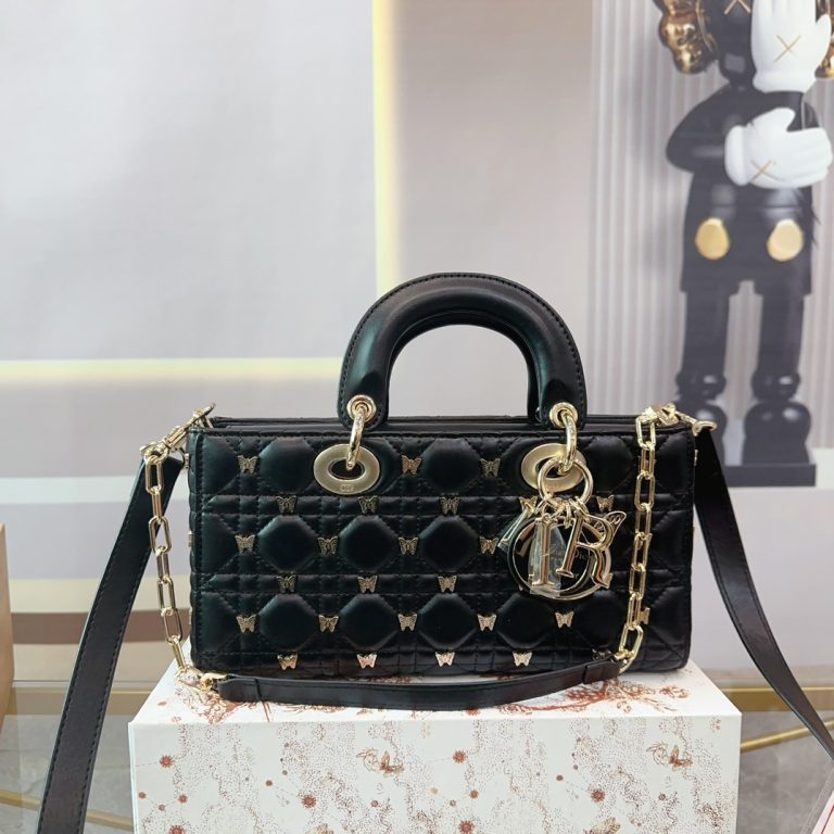 FashionReps Bags 10YAA3372