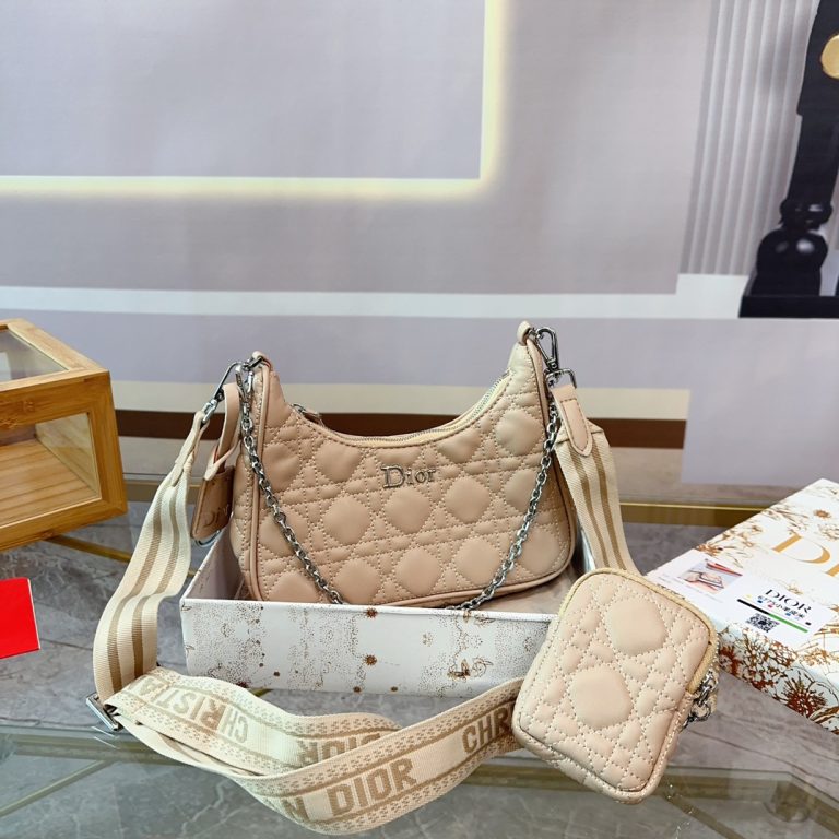 FashionReps Bags 10YAA3373