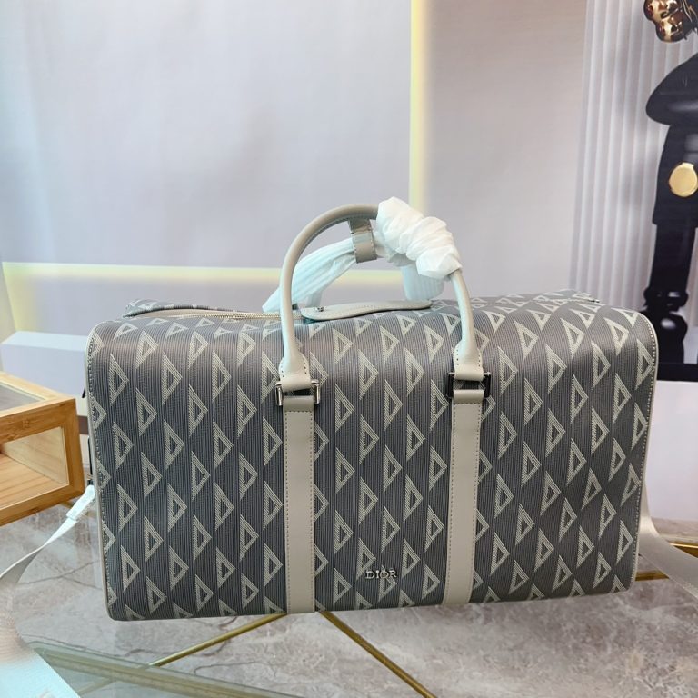 FashionReps Bags 10YAA3374