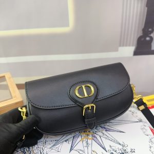 FashionReps Bags 10YAA3376