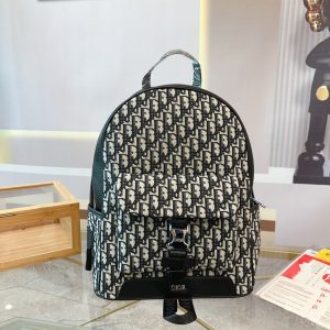 FashionReps Bags 10YAA3379