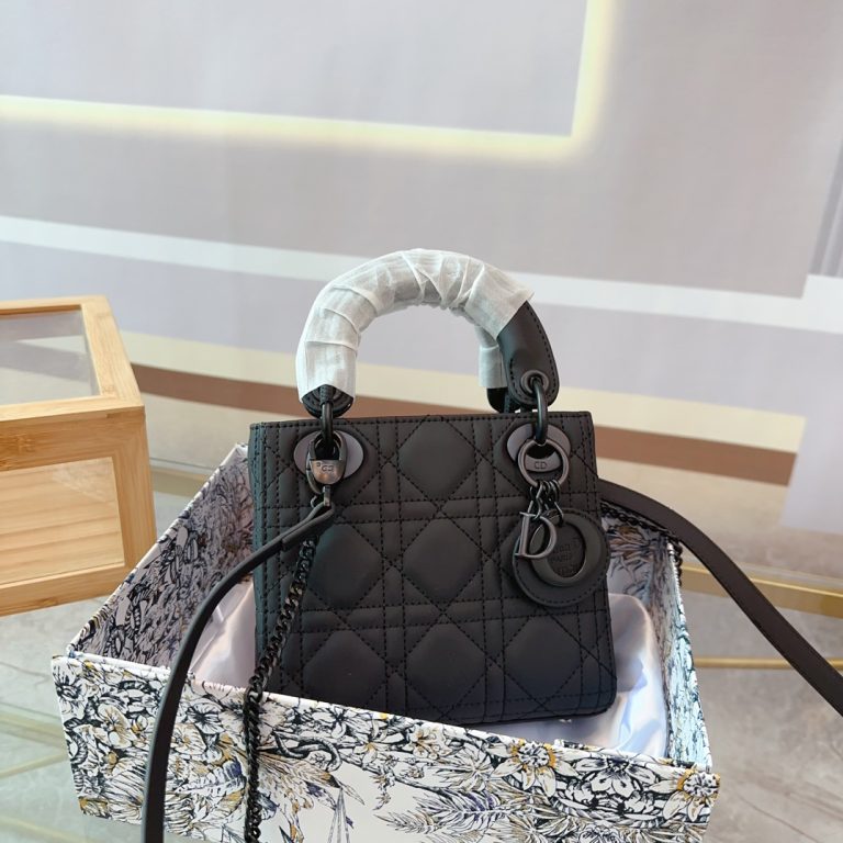 FashionReps Bags 10YAA338
