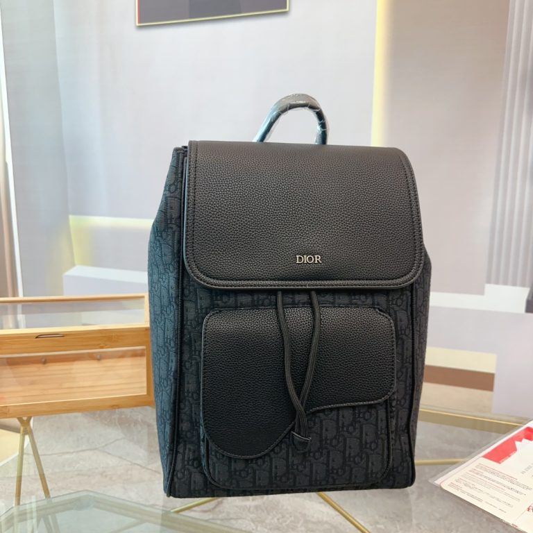 FashionReps Bags 10YAA3380