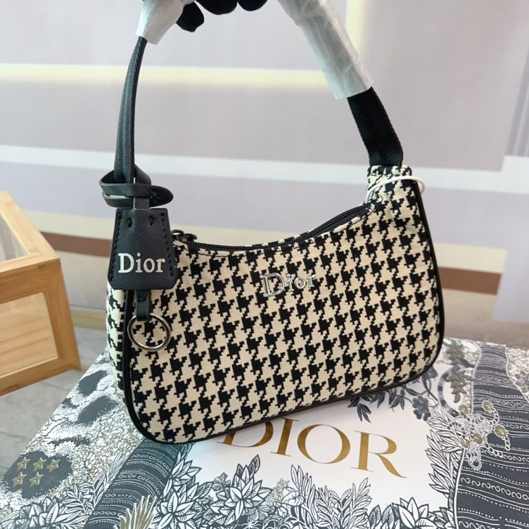 FashionReps Bags 10YAA3381