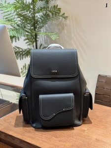 FashionReps Bags 10YAA34