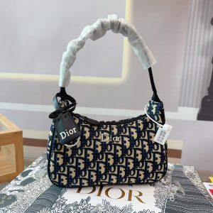 FashionReps Bags 10YAA340