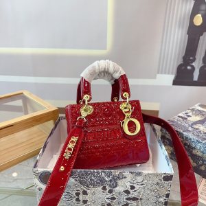 FashionReps Bags 10YAA341