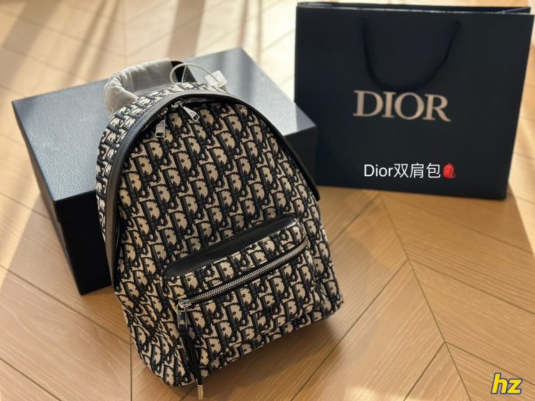 FashionReps Bags 10YAA3410