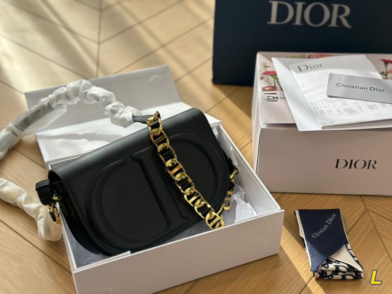 FashionReps Bags 10YAA3412