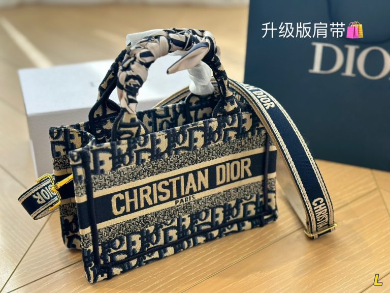 FashionReps Bags 10YAA3414