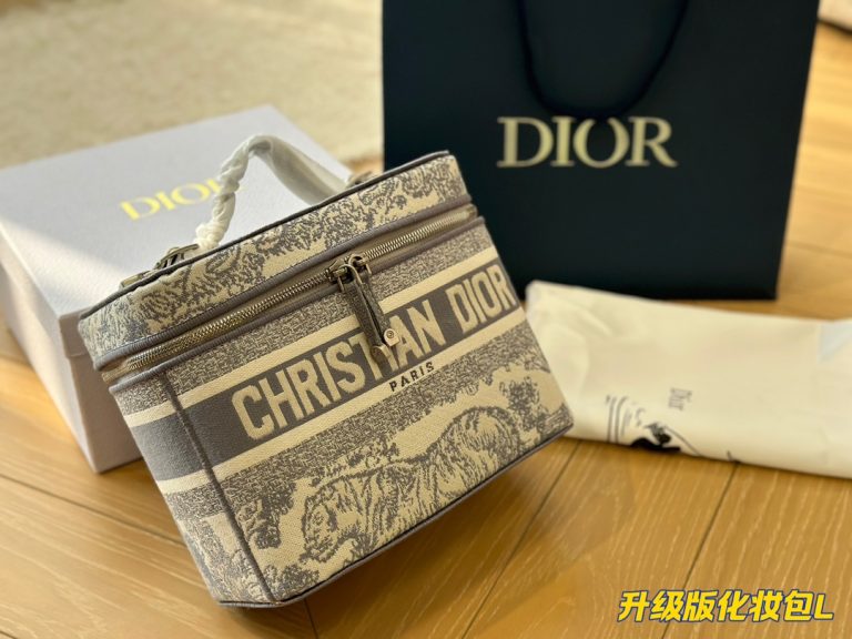 FashionReps Bags 10YAA3415