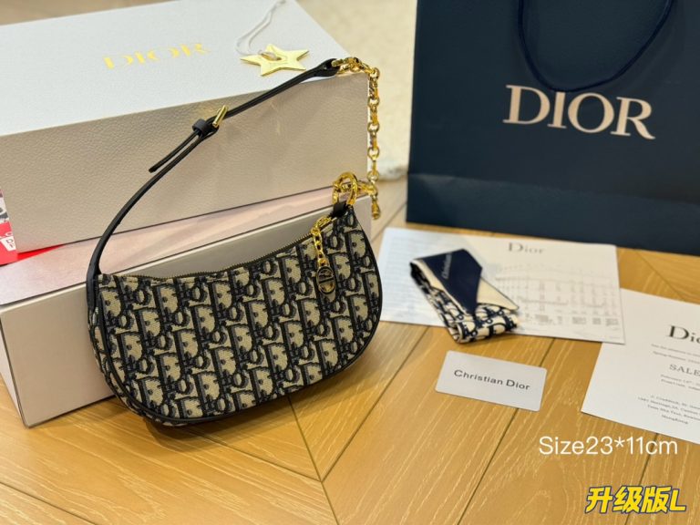 FashionReps Bags 10YAA3418