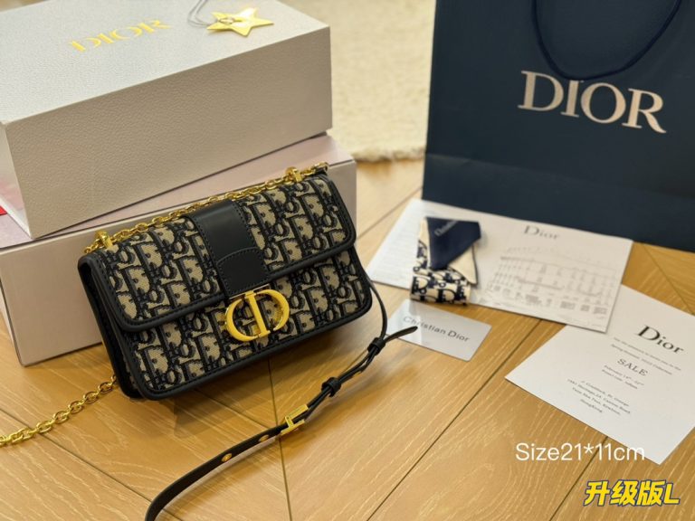 FashionReps Bags 10YAA3421