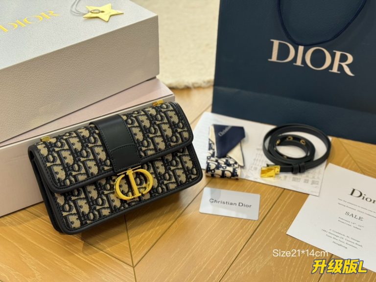 FashionReps Bags 10YAA3423