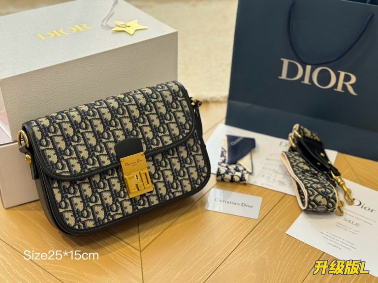 FashionReps Bags 10YAA3424