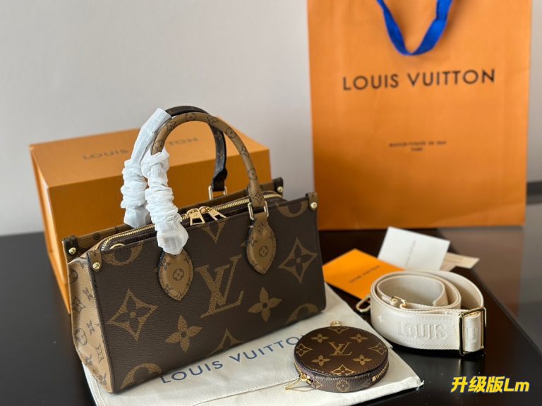 FashionReps Bags 10YAA3427