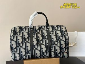 FashionReps Bags 10YAA3428