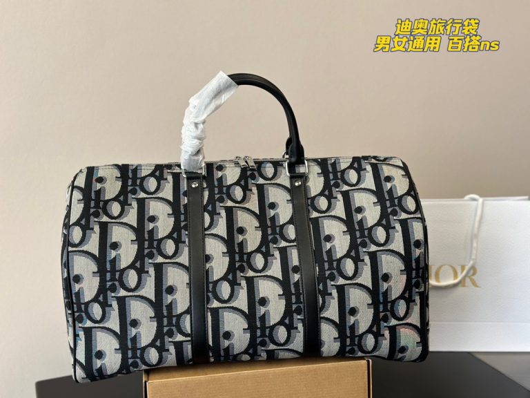 FashionReps Bags 10YAA3428