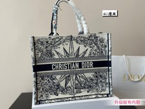 FashionReps Bags 10YAA3430