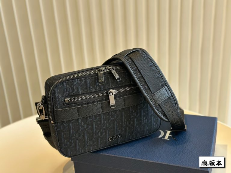 FashionReps Bags 10YAA3431