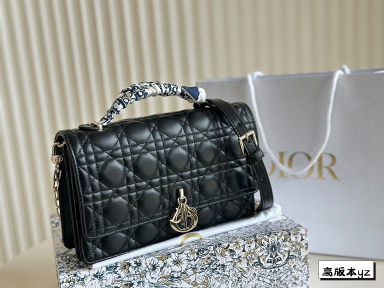 FashionReps Bags 10YAA3432