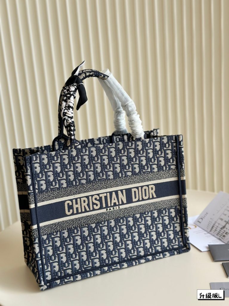 FashionReps Bags 10YAA3439