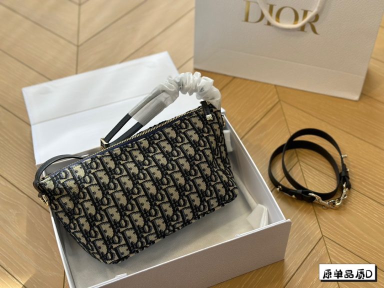 FashionReps Bags 10YAA3443