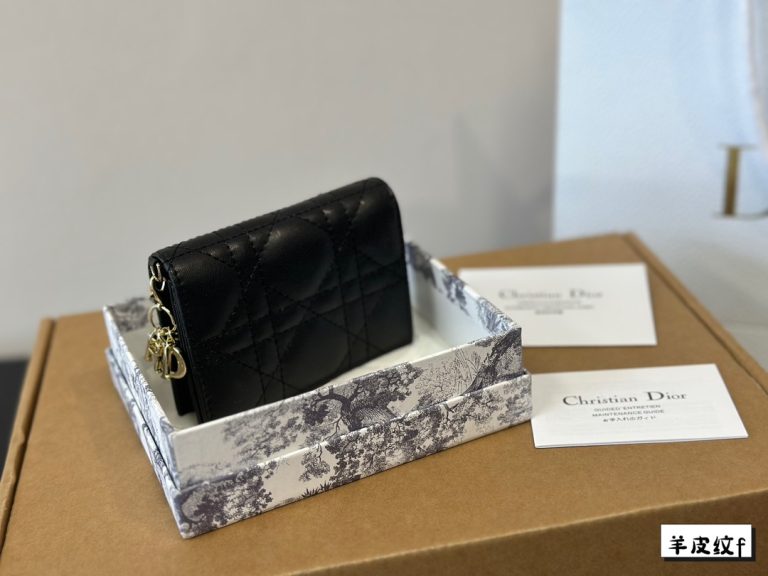 FashionReps Bags 10YAA3446