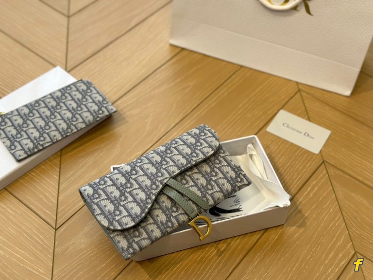 FashionReps Bags 10YAA3452