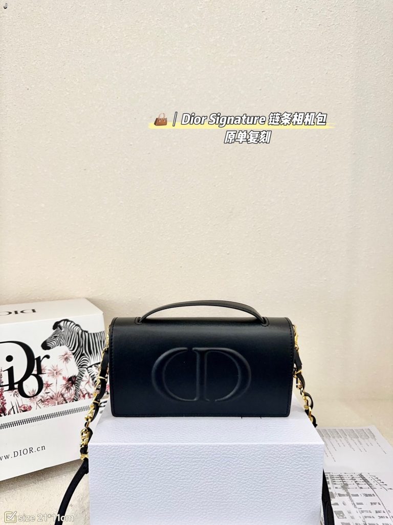 FashionReps Bags 10YAA3468