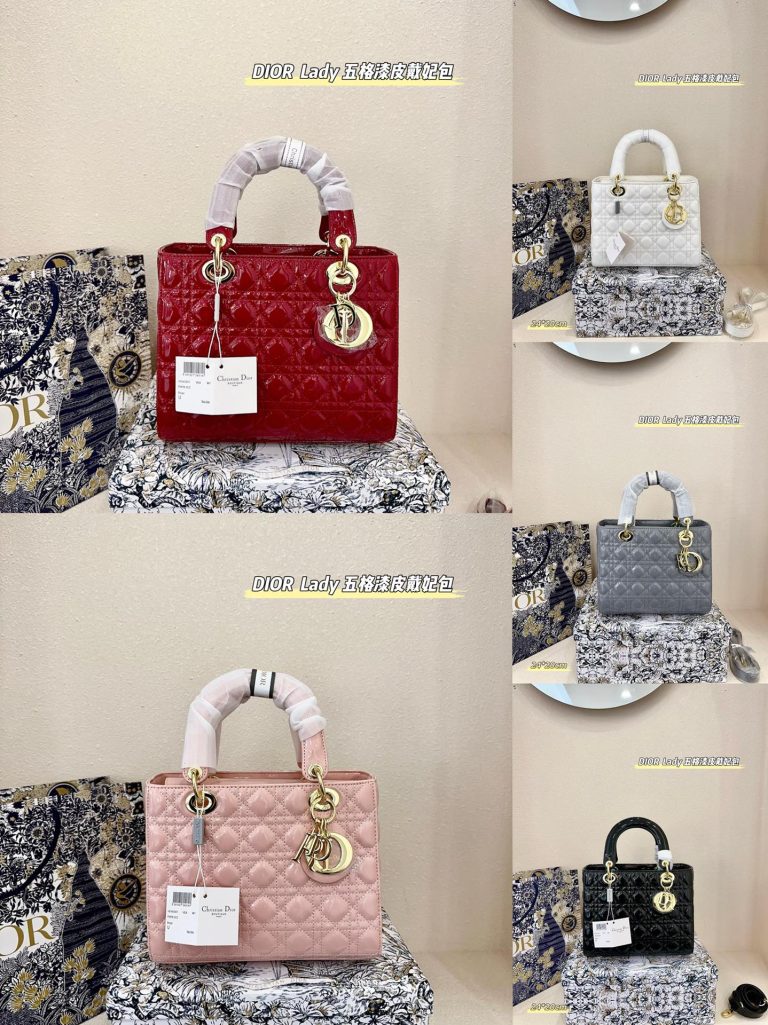 FashionReps Bags 10YAA3472