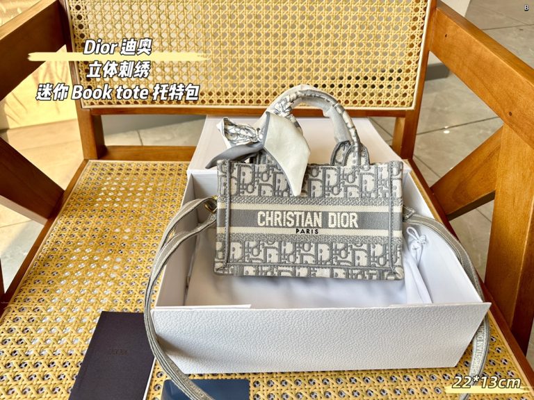 FashionReps Bags 10YAA3476