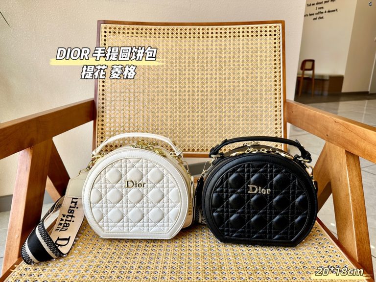 FashionReps Bags 10YAA3477