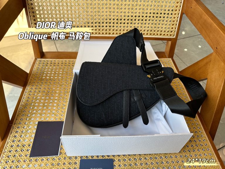 FashionReps Bags 10YAA3478