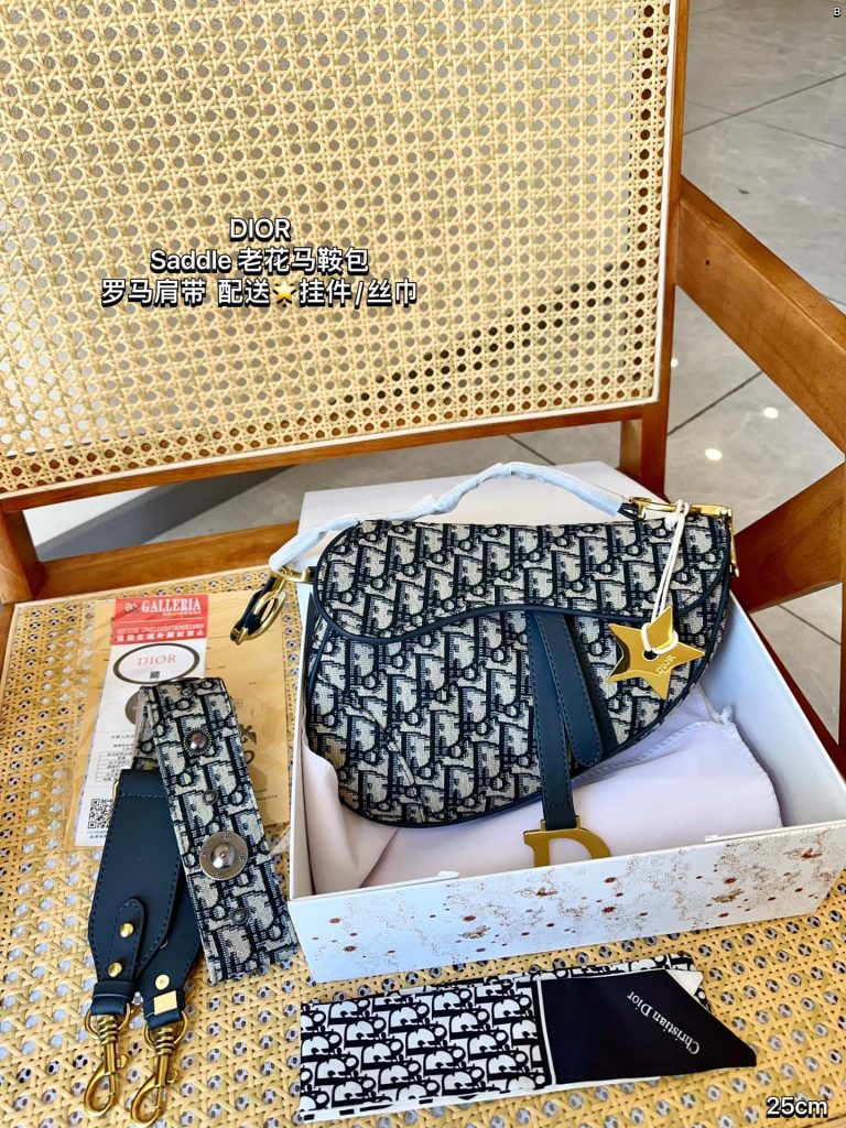 FashionReps Bags 10YAA3479