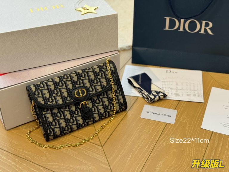 FashionReps Bags 10YAA348