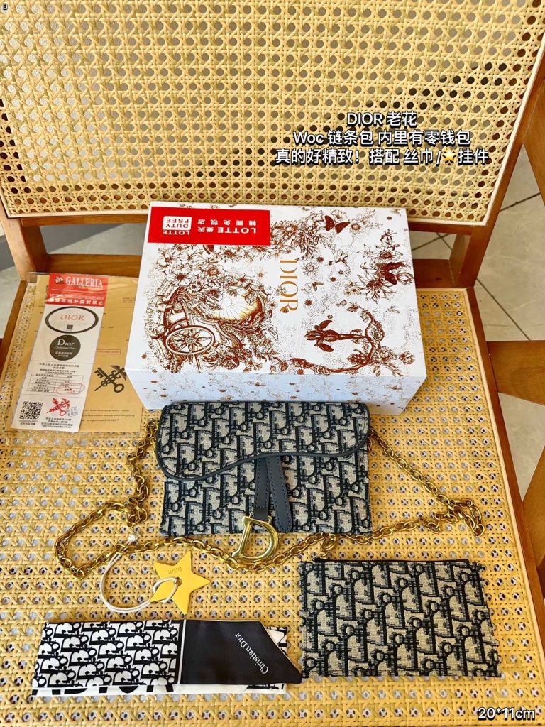 FashionReps Bags 10YAA3480