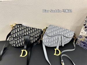 FashionReps Bags 10YAA3481