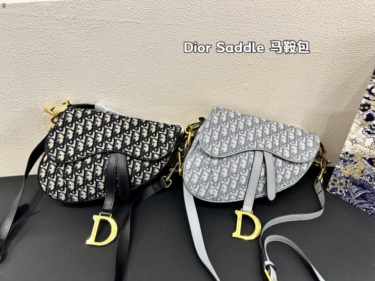 FashionReps Bags 10YAA3481