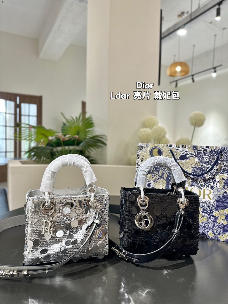 FashionReps Bags 10YAA3483