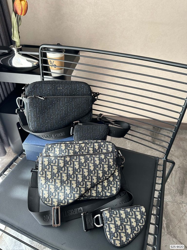 FashionReps Bags 10YAA3489