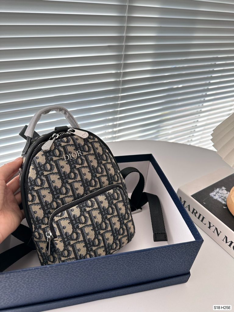 FashionReps Bags 10YAA3490