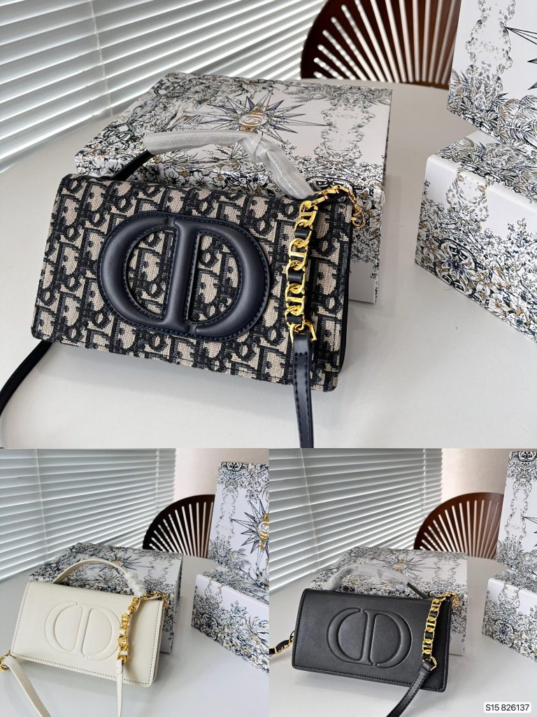 FashionReps Bags 10YAA3494