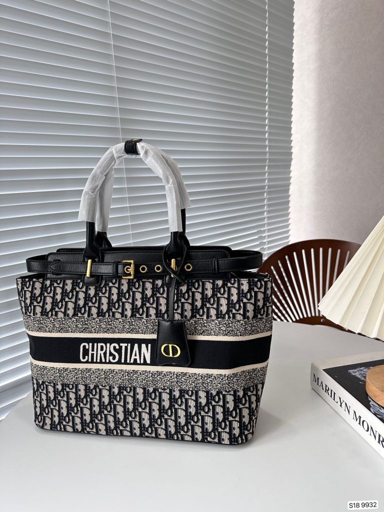FashionReps Bags 10YAA3497