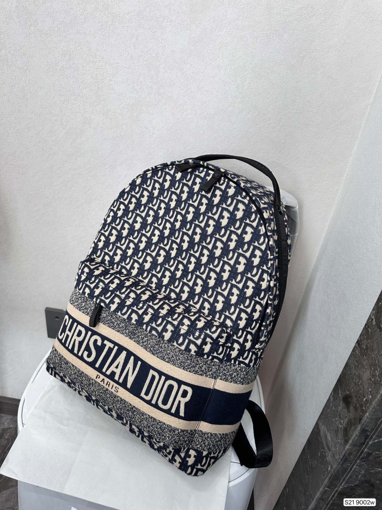 FashionReps Bags 10YAA3498