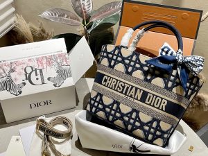 FashionReps Bags 10YAA35