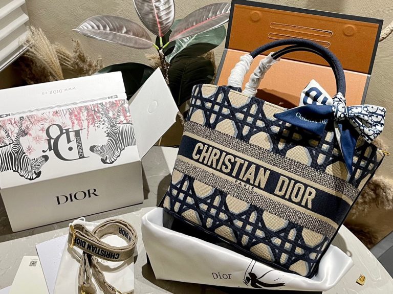 FashionReps Bags 10YAA35